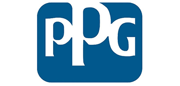 PPG